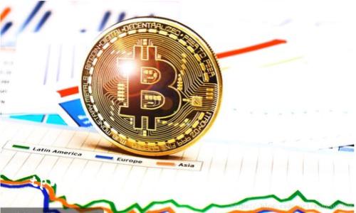 tpWallet提币到交易所收费标准解析