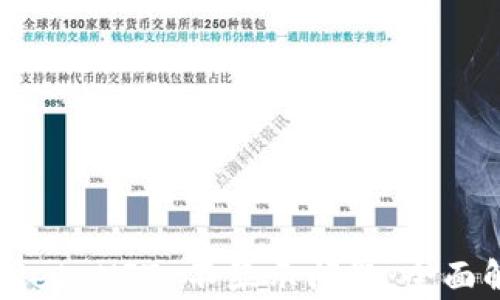
如何解决tpWallet NFT 不显示问题：全面解析与解决方案