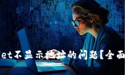 如何解决tpWallet不显示地址的问题？全面解析与解决方案
