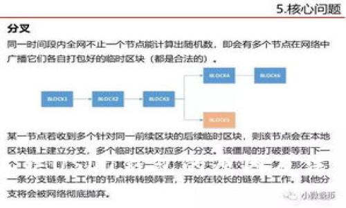 法院冻结USDT钱包的原因及法律影响