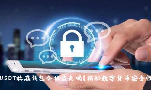 USDT放在钱包会被盗走吗？揭秘数字货币安全性