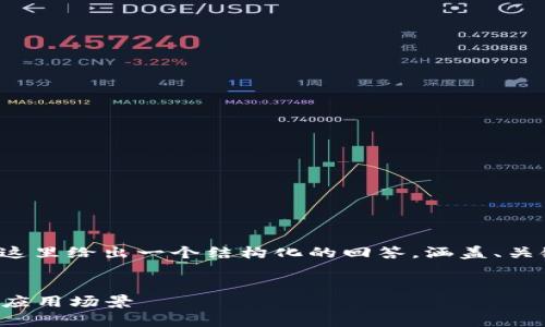 关于“TP是热钱包吗”的问题，这里给出一个结构化的回答，涵盖、关键词、大纲和相关问题等内容。


TP热钱包详细解析：优缺点与应用场景