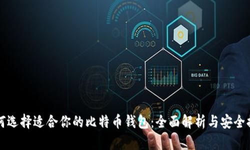 如何选择适合你的比特币钱包：全面解析与安全提示