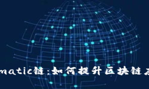 深入解析TPWalletmatic链：如何提升区块链应用的效率与安全性
