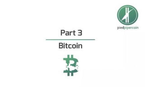 tpWallet运行异常的解决方案与用户指南