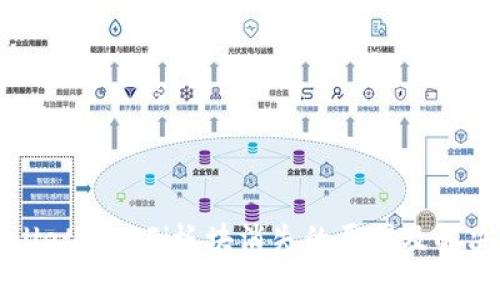 tpWallet: DeFi板块消失的原因及解决方案