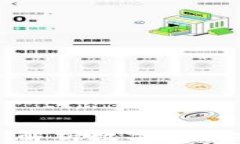 tpWallet 被盗案件：解析数