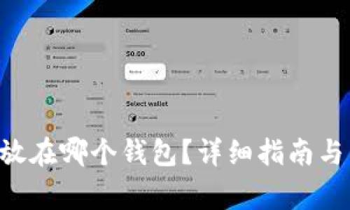 区块链U应该放在哪个钱包？详细指南与常见问题解答