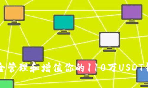 如何安全管理和增值你的110万USDT钱包资产