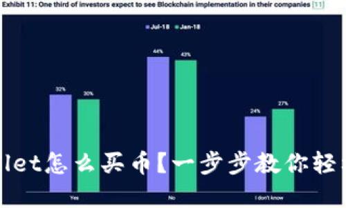 tpWallet怎么买币？一步步教你轻松入门