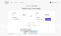 如何设置tpWallet支付：详细