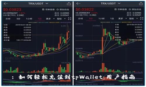 : 如何轻松充值到tpWallet：用户指南