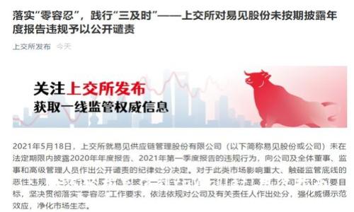 : 如何轻松充值到tpWallet：用户指南