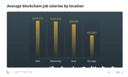 
tpWallet 2023：最全使用指南与功能分析