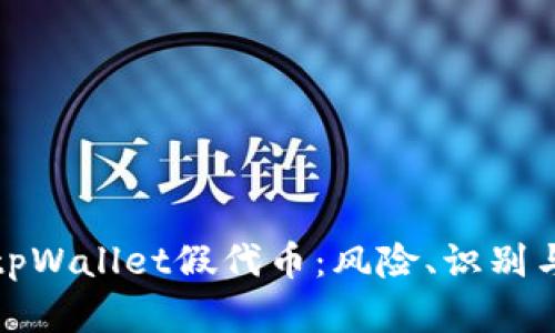 全面解析tpWallet假代币：风险、识别与防范技巧