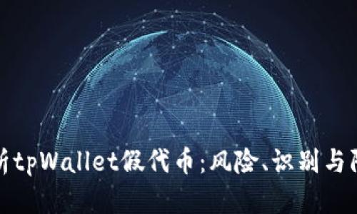全面解析tpWallet假代币：风险、识别与防范技巧