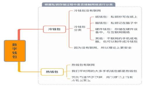 : tpWalleterc20打包中的最佳实践与常见问题解析