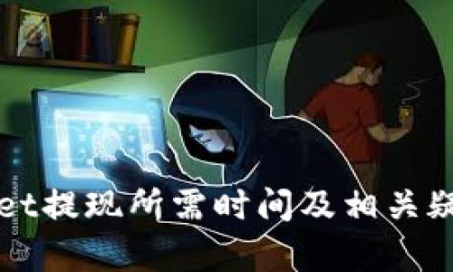 tpWallet提现所需时间及相关疑问解析