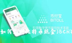 以太坊钱包如何支持比特