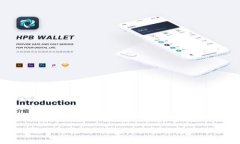 tpWallet能被警方控制吗？探