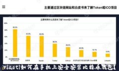 riaoti如何在手机上安全安