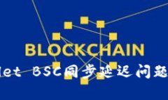 解决tpWallet BSC同步延迟问