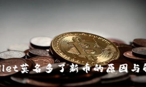 : tpWallet莫名多了新币的原因与解决方案