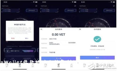 tpWallet收款地址无法复制的解决方法及技巧