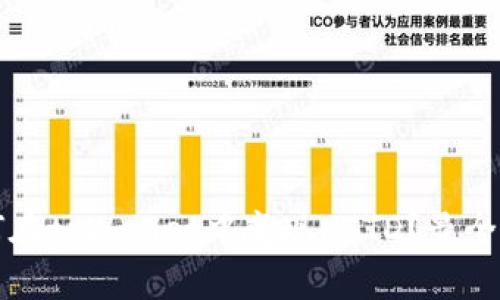 如何在tpWallet中变现USTD？最全指南
