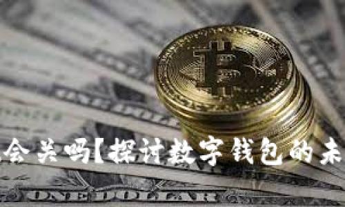 tpWallet会关吗？探讨数字钱包的未来与风险