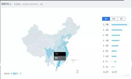 如何查看tpWallet里的走势图：详细指南与技巧