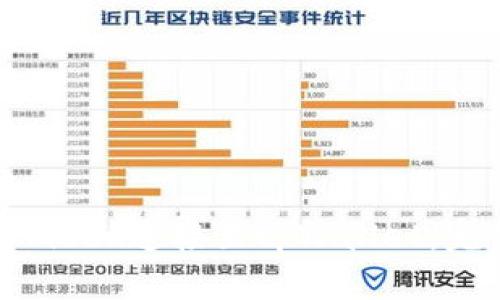 如何将mdex连接至tpWallet：完整指南
