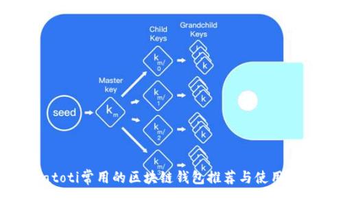 biatoti常用的区块链钱包推荐与使用解析