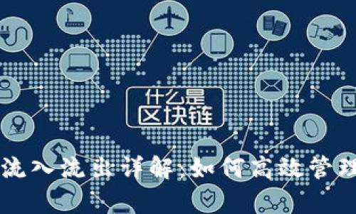 tpWallet资金流入流出详解：如何高效管理你的数字资产