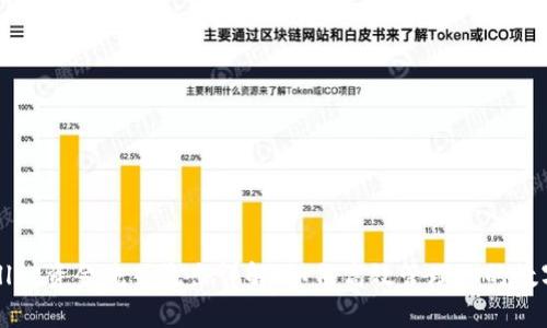 tpWallet资金流入流出详解：如何高效管理你的数字资产