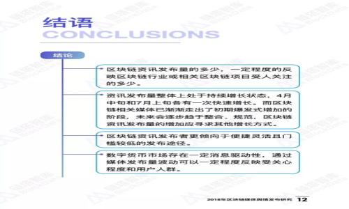 : 如何将狗狗币安全地转移到TPWallet?

狗狗币, TPWallet, 加密货币, 钱包转移/guanjianci

### 内容主体大纲

1. **引言**
   - 简介狗狗币及其流行原因
   - TPWallet的概述及其优势
   
2. **什么是狗狗币？**
   - 狗狗币的历史和背景
   - 狗狗币的技术参数和特性
   - 狗狗币的社区和市场表现

3. **TPWallet介绍**
   - TPWallet的特点与优势
   - 支持的加密货币及功能
   - 如何下载和安装TPWallet

4. **如何将狗狗币转移到TPWallet**
   - 创建TPWallet账户的步骤
   - 获取狗狗币的接收地址
   - 从交易所或其他钱包转移狗狗币的具体操作步骤
   - 转移过程中的注意事项

5. **转移后如何管理狗狗币**
   - 在TPWallet中查看和管理狗狗币
   - 安全性和备份建议
   - 如何使用TPWallet的其他功能

6. **常见问题解答**
   - 常见转移问题
   - 钱包安全性问题
   - 交易确认时间问题
   - 错误转账的处理方法
   - 如何恢复钱包
   - 如何跟踪狗狗币的市场表现

### 内容介绍

#### 引言
狗狗币（Dogecoin）是一种基于区块链的加密货币，其起源于一幅流行的网络迷因。随着时间的推移，狗狗币逐渐从一个玩笑变成了一个受欢迎的加密货币，拥有着庞大的社区和广泛的应用场景。在这个背景下，TPWallet作为一款多功能的加密货币钱包，因其安全性和便捷性受到越来越多用户的青睐。本文将详细介绍如何将狗狗币安全地转移到TPWallet中。

#### 什么是狗狗币？
狗狗币的历史和背景
狗狗币由比利·马库斯（Billy Markus）和杰克逊·帕尔默（Jackson Palmer）于2013年创建，旨在作为一种轻松愉快、无压力的加密货币。因为其标志性的大狗狗形象，狗狗币迅速在社交媒体上传播开来，特别是在Reddit等社区中。这种广泛的社区支持不仅促使了其持续的流行，也推动了其价格的上涨。

狗狗币的技术参数和特性
狗狗币基于“莱特币”的代码，使用“Scrypt”算法进行挖矿。由于其交易确认速度快，手续费低，狗狗币被广泛用于小额支付和小费。同时，狗狗币采用无限供应（Inflationary Supply），这一特性使其成为一种适合用于日常交易的货币。

狗狗币的社区和市场表现
狗狗币拥有庞大的用户群体和活跃的社区。用户们在社交媒体上分享经验和新闻，组织慈善活动，参与各种在线挑战，进一步推动了这一加密货币的发展。随着越来越多商家接受狗狗币作为支付方式，其市场表现也逐渐加强。

#### TPWallet介绍
TPWallet的特点与优势
TPWallet是一款支持多种加密货币的安全钱包，用户可以在其中存储、管理和交易不同类型的数字资产。TPWallet的优势在于其简洁的用户界面和强大的功能，包括内置的交换和交易功能。

支持的加密货币及功能
TPWallet支持多种主流加密货币，如比特币、以太坊和狗狗币等，用户可以在一个地方管理多种资产。此外，TPWallet还提供实时市场价格、图表趋势等信息，使用户能够做出更明智的决策。

如何下载和安装TPWallet
用户可以在TPWallet的官方网站上下载适合自己设备的版本，按照指示进行安装。安装完成后，用户需创建一个新钱包并设置安全密码，以保护其数字资产的安全。

#### 如何将狗狗币转移到TPWallet
创建TPWallet账户的步骤
在TPWallet中创建账户的过程相对简单。用户需要下载并安装钱包应用，然后选择“创建新钱包”选项。按照指示设置安全密码，并备份助记词以确保日后可以恢复账户。

获取狗狗币的接收地址
在TPWallet中，用户可以轻松获取狗狗币的接收地址。只需进入钱包主页，选择狗狗币选项，TPWallet会生成一个独特的接收地址，用户可以使用该地址进行转账。

从交易所或其他钱包转移狗狗币的具体操作步骤
用户可以从交易所或其他钱包将狗狗币转移到TPWallet。操作步骤包括：
ul
    li登录到交易所或其他钱包账户。/li
    li选择“发送”或“转账”选项，并输入TPWallet中生成的接收地址。/li
    li确认交易信息后提交转账请求。/li
/ul
等待交易确认，狗狗币应会出现在TPWallet中。

转移过程中的注意事项
在转移狗狗币时，用户需确保接收地址的正确性，以避免资产丢失。此外，注意手续费设置和网络状态，以确保转账顺利完成。

#### 转移后如何管理狗狗币
在TPWallet中查看和管理狗狗币
转移完成后，用户可以在TPWallet中查看狗狗币的余额和交易记录，便于进行资产管理。此外，TPWallet还支持多种管理功能，让用户能够进行有效的投资决策。

安全性和备份建议
为确保资产安全，用户应定期备份TPWallet，并妥善保存助记词和密码。切勿将这些信息泄露给他人，定期更新安全设置以增强钱包安全性。

如何使用TPWallet的其他功能
TPWallet不仅仅是一款储存钱包，它还支持资产兑换等功能。用户可以在内部进行加密货币的交易，获得更灵活的资产管理体验。

#### 常见问题解答
常见转移问题
用户在转移资产时常见的问题包括接收地址错误、转账延迟等。确保在转账前仔细检查所有信息，并选择合适的交易网络。

钱包安全性问题
许多用户对自己的数字资产安全性表示担忧。建议使用强密码并定期更换，同时启用双重验证，以增强保护。

交易确认时间问题
交易确认时间通常由网络状态和手续费决定。调整手续费设置可以帮助提升交易优先级，快速获得确认。

错误转账的处理方法
如果用户不慎发送到错误地址，可以尝试联系交易所或钱包支持团队，有时可能会帮助找回转账。

如何恢复钱包
TPWallet支持通过助记词恢复钱包，用户需妥善保管助记词，以便在无法访问钱包时恢复资产。

如何跟踪狗狗币的市场表现
用户可以通过TPWallet内部提供的实时市场数据或第三方网站，如CoinMarketCap，来跟踪狗狗币的实时价格和市场动态。 

以上是关于如何将狗狗币放到TPWallet的完整内容及对应问题解析，深入探讨了每个步骤和相关注意事项，帮助用户安全便捷地管理自己的狗狗币资产。
