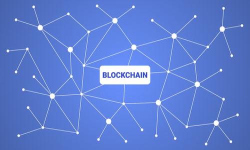 : 如何将狗狗币安全地转移到TPWallet?

狗狗币, TPWallet, 加密货币, 钱包转移/guanjianci

### 内容主体大纲

1. **引言**
   - 简介狗狗币及其流行原因
   - TPWallet的概述及其优势
   
2. **什么是狗狗币？**
   - 狗狗币的历史和背景
   - 狗狗币的技术参数和特性
   - 狗狗币的社区和市场表现

3. **TPWallet介绍**
   - TPWallet的特点与优势
   - 支持的加密货币及功能
   - 如何下载和安装TPWallet

4. **如何将狗狗币转移到TPWallet**
   - 创建TPWallet账户的步骤
   - 获取狗狗币的接收地址
   - 从交易所或其他钱包转移狗狗币的具体操作步骤
   - 转移过程中的注意事项

5. **转移后如何管理狗狗币**
   - 在TPWallet中查看和管理狗狗币
   - 安全性和备份建议
   - 如何使用TPWallet的其他功能

6. **常见问题解答**
   - 常见转移问题
   - 钱包安全性问题
   - 交易确认时间问题
   - 错误转账的处理方法
   - 如何恢复钱包
   - 如何跟踪狗狗币的市场表现

### 内容介绍

#### 引言
狗狗币（Dogecoin）是一种基于区块链的加密货币，其起源于一幅流行的网络迷因。随着时间的推移，狗狗币逐渐从一个玩笑变成了一个受欢迎的加密货币，拥有着庞大的社区和广泛的应用场景。在这个背景下，TPWallet作为一款多功能的加密货币钱包，因其安全性和便捷性受到越来越多用户的青睐。本文将详细介绍如何将狗狗币安全地转移到TPWallet中。

#### 什么是狗狗币？
狗狗币的历史和背景
狗狗币由比利·马库斯（Billy Markus）和杰克逊·帕尔默（Jackson Palmer）于2013年创建，旨在作为一种轻松愉快、无压力的加密货币。因为其标志性的大狗狗形象，狗狗币迅速在社交媒体上传播开来，特别是在Reddit等社区中。这种广泛的社区支持不仅促使了其持续的流行，也推动了其价格的上涨。

狗狗币的技术参数和特性
狗狗币基于“莱特币”的代码，使用“Scrypt”算法进行挖矿。由于其交易确认速度快，手续费低，狗狗币被广泛用于小额支付和小费。同时，狗狗币采用无限供应（Inflationary Supply），这一特性使其成为一种适合用于日常交易的货币。

狗狗币的社区和市场表现
狗狗币拥有庞大的用户群体和活跃的社区。用户们在社交媒体上分享经验和新闻，组织慈善活动，参与各种在线挑战，进一步推动了这一加密货币的发展。随着越来越多商家接受狗狗币作为支付方式，其市场表现也逐渐加强。

#### TPWallet介绍
TPWallet的特点与优势
TPWallet是一款支持多种加密货币的安全钱包，用户可以在其中存储、管理和交易不同类型的数字资产。TPWallet的优势在于其简洁的用户界面和强大的功能，包括内置的交换和交易功能。

支持的加密货币及功能
TPWallet支持多种主流加密货币，如比特币、以太坊和狗狗币等，用户可以在一个地方管理多种资产。此外，TPWallet还提供实时市场价格、图表趋势等信息，使用户能够做出更明智的决策。

如何下载和安装TPWallet
用户可以在TPWallet的官方网站上下载适合自己设备的版本，按照指示进行安装。安装完成后，用户需创建一个新钱包并设置安全密码，以保护其数字资产的安全。

#### 如何将狗狗币转移到TPWallet
创建TPWallet账户的步骤
在TPWallet中创建账户的过程相对简单。用户需要下载并安装钱包应用，然后选择“创建新钱包”选项。按照指示设置安全密码，并备份助记词以确保日后可以恢复账户。

获取狗狗币的接收地址
在TPWallet中，用户可以轻松获取狗狗币的接收地址。只需进入钱包主页，选择狗狗币选项，TPWallet会生成一个独特的接收地址，用户可以使用该地址进行转账。

从交易所或其他钱包转移狗狗币的具体操作步骤
用户可以从交易所或其他钱包将狗狗币转移到TPWallet。操作步骤包括：
ul
    li登录到交易所或其他钱包账户。/li
    li选择“发送”或“转账”选项，并输入TPWallet中生成的接收地址。/li
    li确认交易信息后提交转账请求。/li
/ul
等待交易确认，狗狗币应会出现在TPWallet中。

转移过程中的注意事项
在转移狗狗币时，用户需确保接收地址的正确性，以避免资产丢失。此外，注意手续费设置和网络状态，以确保转账顺利完成。

#### 转移后如何管理狗狗币
在TPWallet中查看和管理狗狗币
转移完成后，用户可以在TPWallet中查看狗狗币的余额和交易记录，便于进行资产管理。此外，TPWallet还支持多种管理功能，让用户能够进行有效的投资决策。

安全性和备份建议
为确保资产安全，用户应定期备份TPWallet，并妥善保存助记词和密码。切勿将这些信息泄露给他人，定期更新安全设置以增强钱包安全性。

如何使用TPWallet的其他功能
TPWallet不仅仅是一款储存钱包，它还支持资产兑换等功能。用户可以在内部进行加密货币的交易，获得更灵活的资产管理体验。

#### 常见问题解答
常见转移问题
用户在转移资产时常见的问题包括接收地址错误、转账延迟等。确保在转账前仔细检查所有信息，并选择合适的交易网络。

钱包安全性问题
许多用户对自己的数字资产安全性表示担忧。建议使用强密码并定期更换，同时启用双重验证，以增强保护。

交易确认时间问题
交易确认时间通常由网络状态和手续费决定。调整手续费设置可以帮助提升交易优先级，快速获得确认。

错误转账的处理方法
如果用户不慎发送到错误地址，可以尝试联系交易所或钱包支持团队，有时可能会帮助找回转账。

如何恢复钱包
TPWallet支持通过助记词恢复钱包，用户需妥善保管助记词，以便在无法访问钱包时恢复资产。

如何跟踪狗狗币的市场表现
用户可以通过TPWallet内部提供的实时市场数据或第三方网站，如CoinMarketCap，来跟踪狗狗币的实时价格和市场动态。 

以上是关于如何将狗狗币放到TPWallet的完整内容及对应问题解析，深入探讨了每个步骤和相关注意事项，帮助用户安全便捷地管理自己的狗狗币资产。