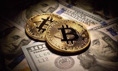 

如何下载华为手机钱包门禁卡功能：完整指南与技巧
