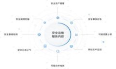 tpWallet闪兑兑换的全面解析