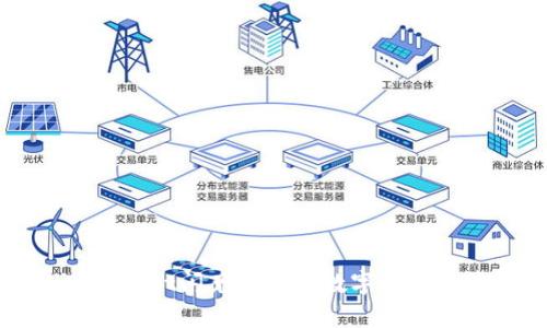tpWallet闪兑支持的数字货币一览