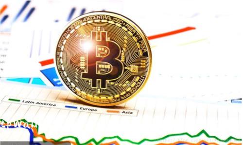 如何在tpWallet中购买BNB：详细图文教程与常见问题解答