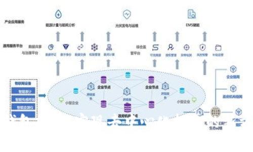 tP钱包投票：实现去中心化投票的新方式