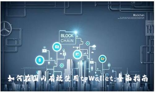 如何在国内有效使用tpWallet：全面指南