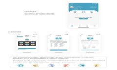 : tpWallet助记词恢复后没有