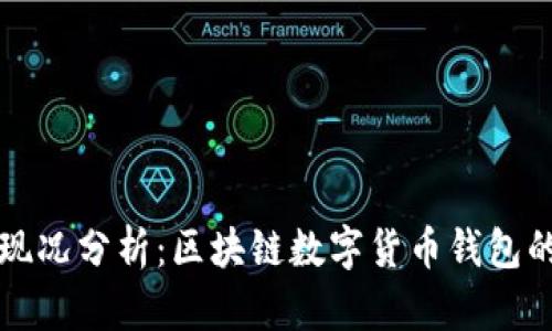 tpWallet现况分析：区块链数字货币钱包的未来趋势