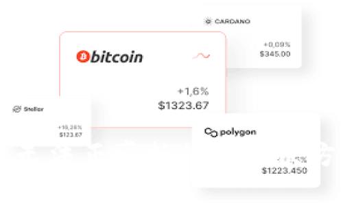 tpWallet闪兑交易无法正常执行的解决方案与常见问题解析