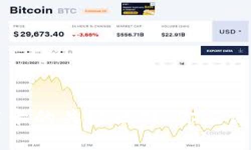 区块链钱包与信用卡的关键区别：你应该了解的金融新纪元