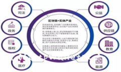 如何批量创建tpWallet账户：