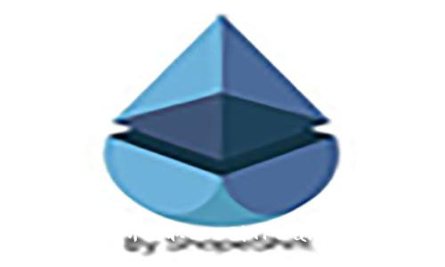 如何从交易所提取EOS到TPWallet：详尽指南