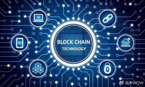 

tpWallet：安全可靠的加密资产管理平台